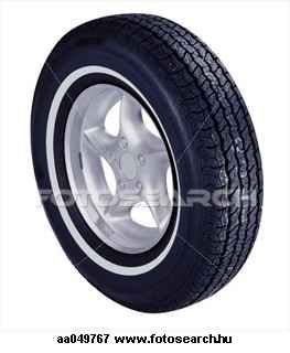 whitewall-autogumi_aa049767.jpg
